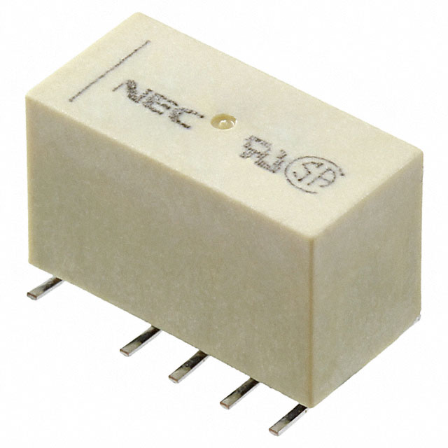 Title