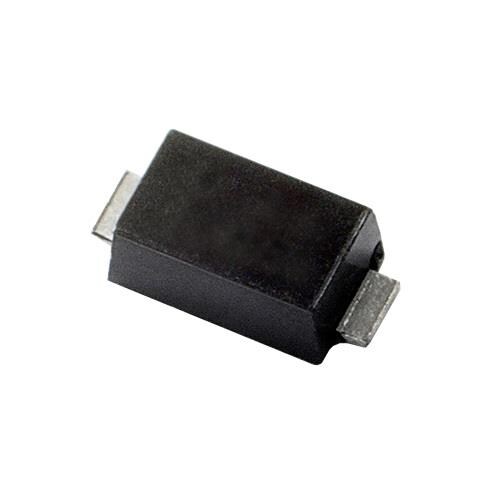 SZSMF11AT1G