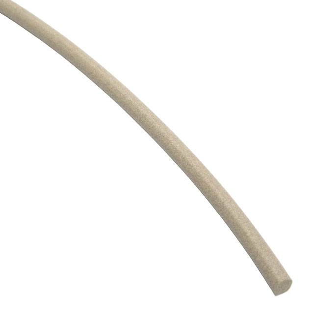 Title