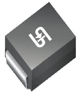 SS34 R6G