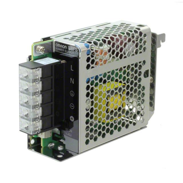SE-600-12