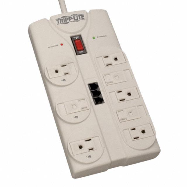Title