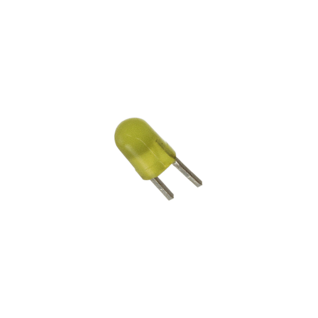 Title