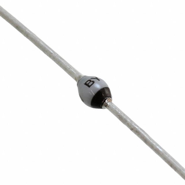 1N5059TAP