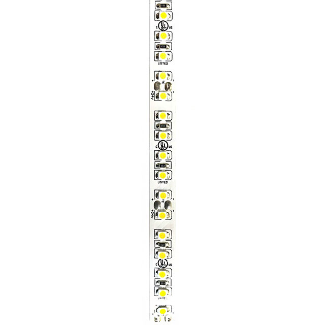 Title
