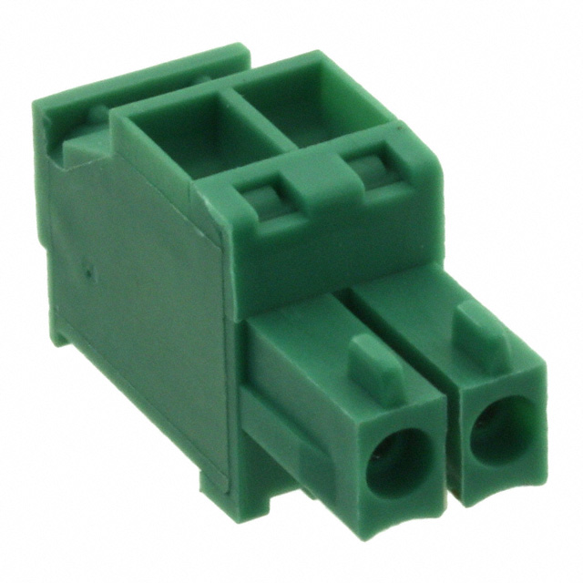 Title