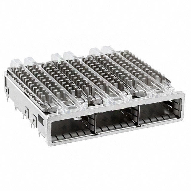 Title