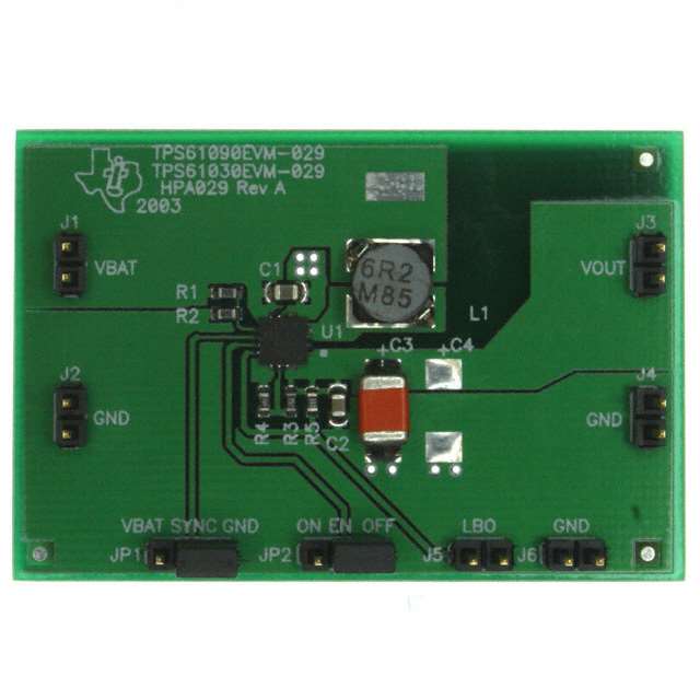 Title