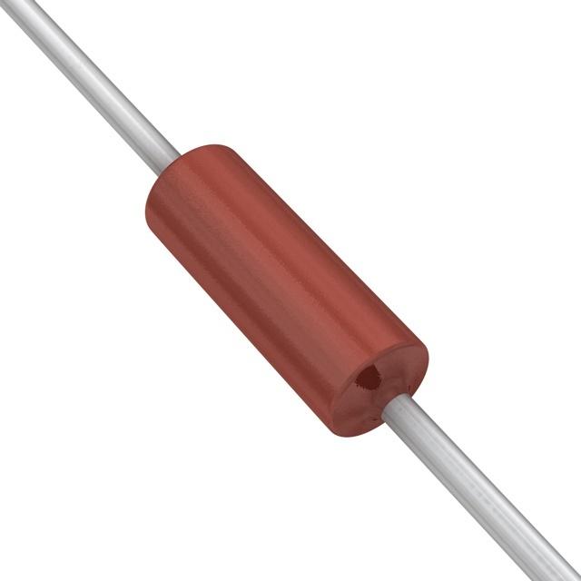 CMF60100K00BEBF