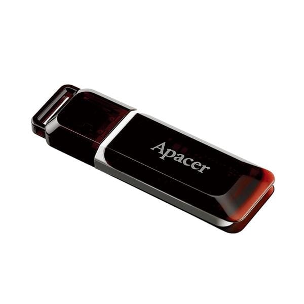APHA001GR13CG-2T
