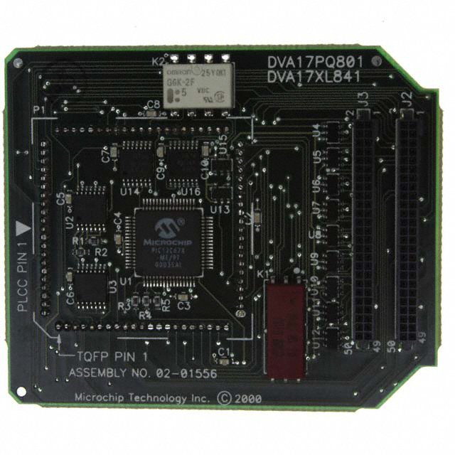 Title