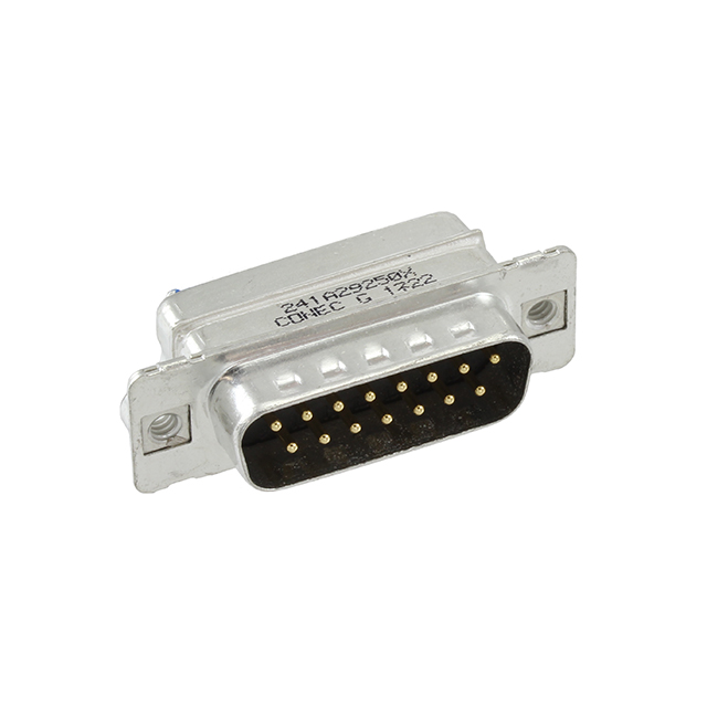 Title
