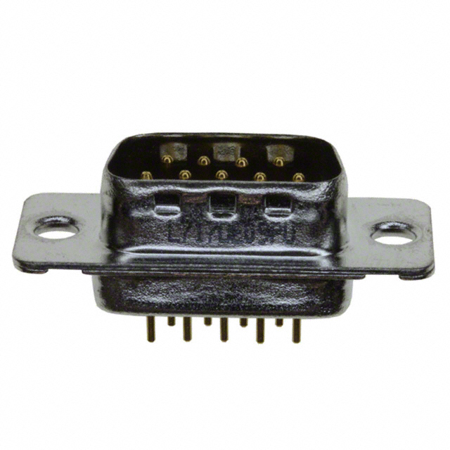 Title