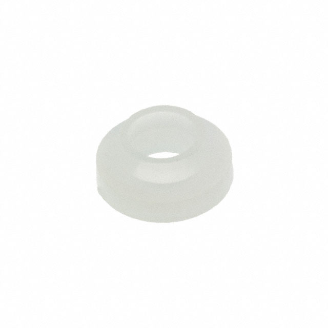 10SC004004