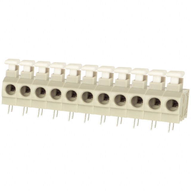 Title