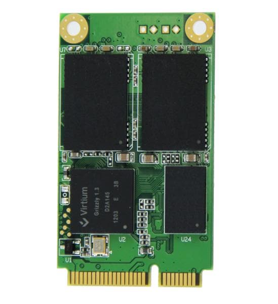 VSF302CC030G