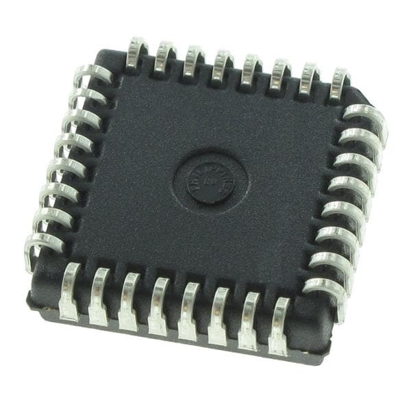 72251L10JG