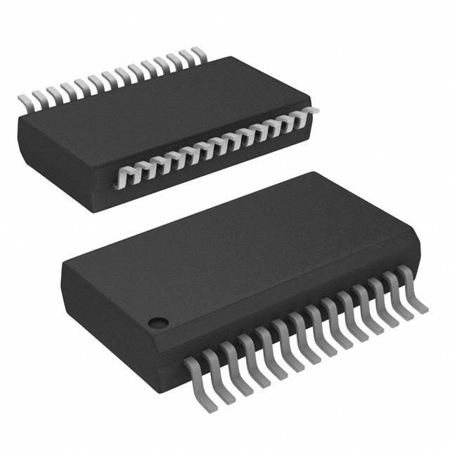 microchip-technology-pic18f24k40t-i-ss