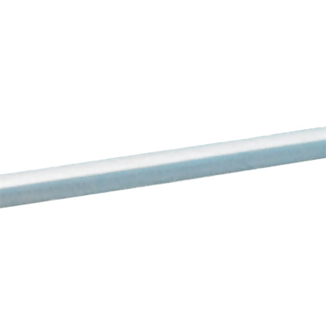 GES144F-C