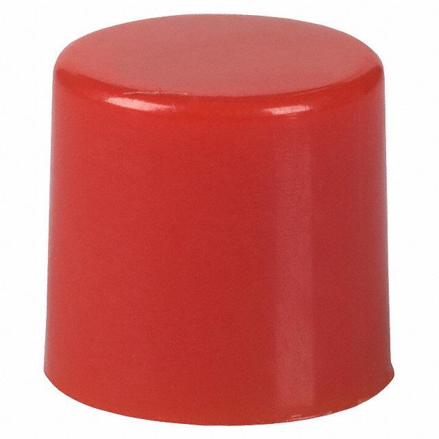 Title