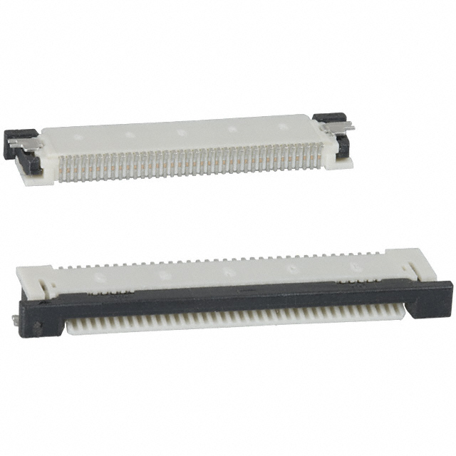 Title