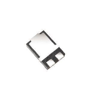 TPC8.2A-E3/86A