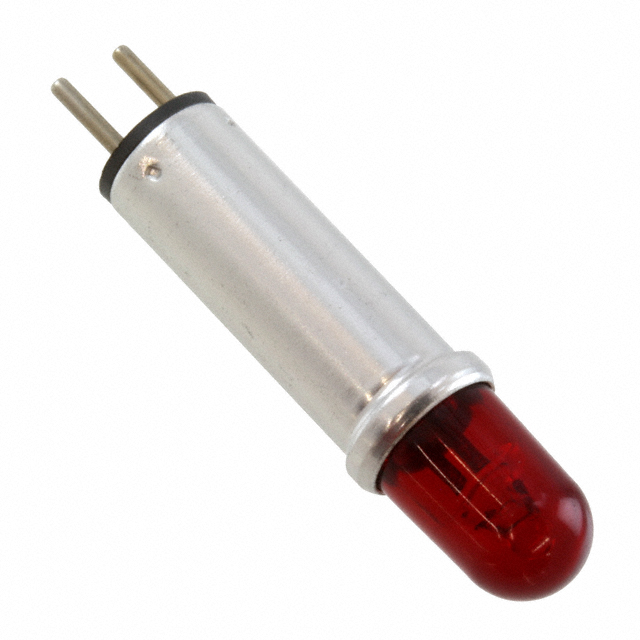 Title