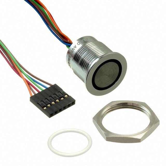 IPS4260LTR