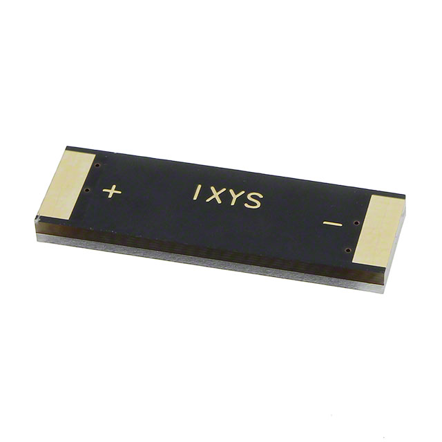 KXOB22-04X3F