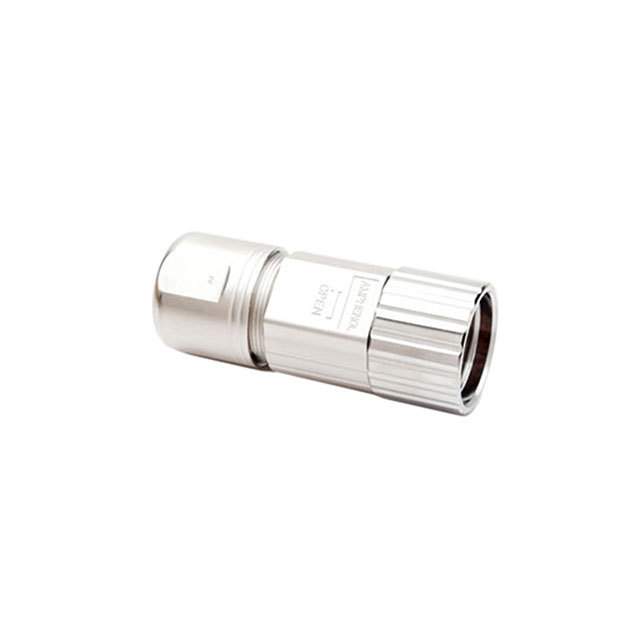 Title