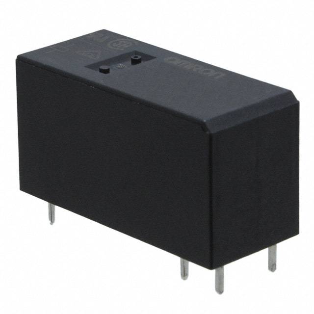 Title