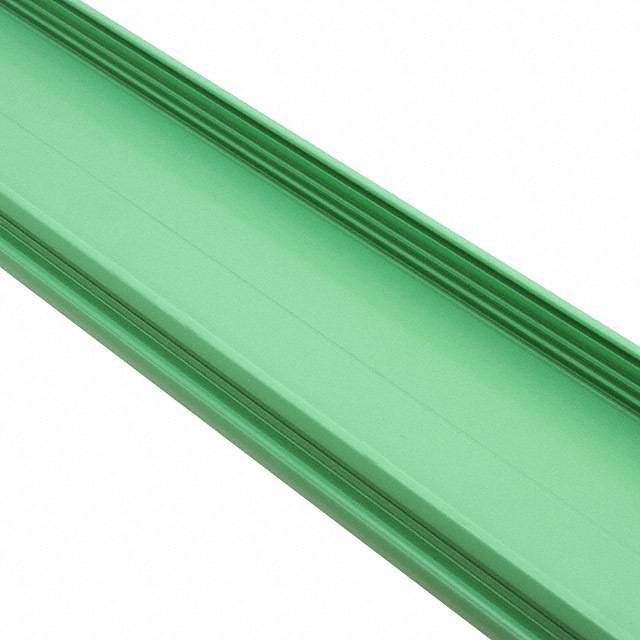 Title